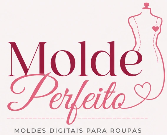 Molde Perfeito